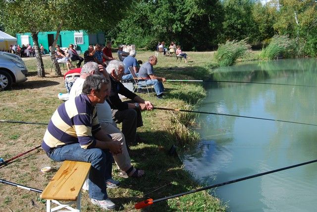 Dimanche 8 sept 2013 (129).jpg